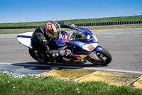 anglesey-no-limits-trackday;anglesey-photographs;anglesey-trackday-photographs;enduro-digital-images;event-digital-images;eventdigitalimages;no-limits-trackdays;peter-wileman-photography;racing-digital-images;trac-mon;trackday-digital-images;trackday-photos;ty-croes